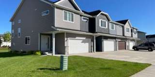 Cottagewood Townhomes Gallery 15