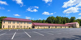17113 DAHLGREN Road Gallery 1