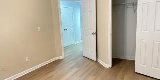 1206 Maroon Drive Gallery 14