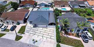 15167 SW 172nd Ter Gallery 2