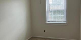 3584 DOWS Road Gallery 48