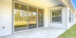 16 EGAN DRIVE Gallery 61
