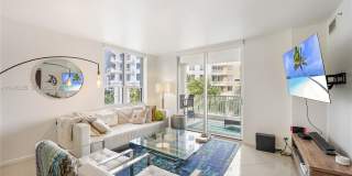 701 Brickell Key Blvd Gallery 3