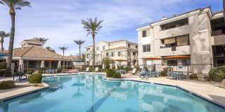 Vintage At Scottsdale Gallery 1