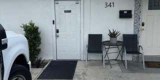 341 SW 15TH Street Gallery 2
