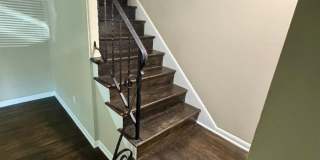 3 Bedroom ~ Clintonville Gallery 27