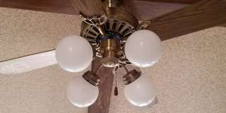 Home For Rent - Great Location on the Westside w/ Refrigerated Air! Gallery 19