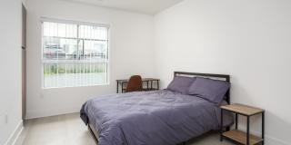 1301 Brockton Ave Gallery 2