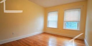 198 Winthrop Rd #5E Brookline MA 02445 Gallery 7