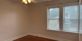 Renovated 3-Bedroom House with Air Conditioning Renovated 3-Bedroom House with Air Conditioning Gallery 25