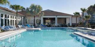 Aventon Lake Conway Gallery 2