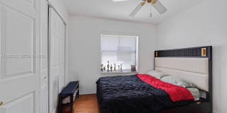 1400 Meadows Blvd Gallery 24