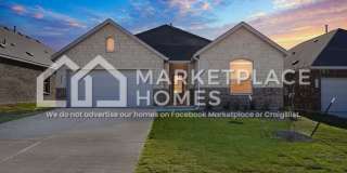 3526 Fox Valley Ln Gallery 1