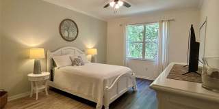 4244 PRESERVE PLACE Gallery 17