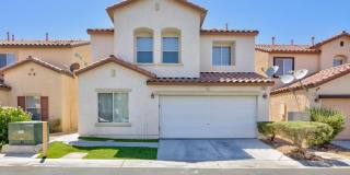 7477 Dune Sunflower Court Gallery 1