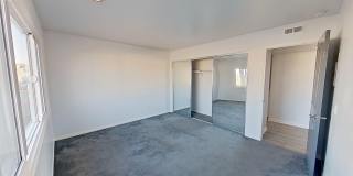 16917 10th Street, Sunset Beach:  Seaside Living: Spacious Tri-Level 3 Bed 2 Bath Townhouse! Gallery 3