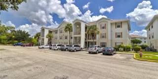1775 Four Mile Cove Parkway Gallery 30