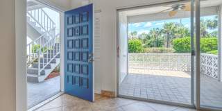 Indian Springs #205 Gallery 1