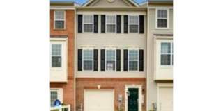 1818 ENCORE Terrace Gallery 1