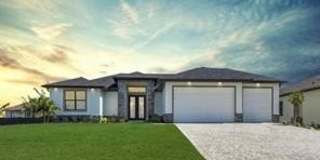 2315 NW 43rd Avenue Gallery 1