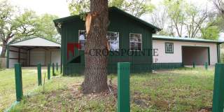Coming Soon! 3 Bedroom 2 Bath in Bullard! Large Shop! Coming Soon! 3 Bedroom 2 Bath in Bullard! Large Shop! Gallery 4