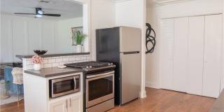 3213 Heatherwood Drive Gallery 23