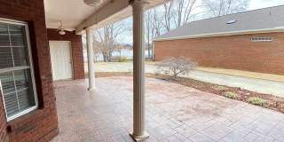 275 Old Overton Drive Gallery 30
