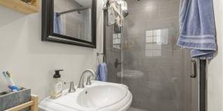 28 Ethan Dr Gallery 20
