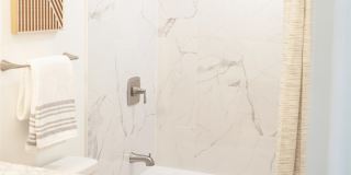 4505 N Kings Hwy. Gallery 14