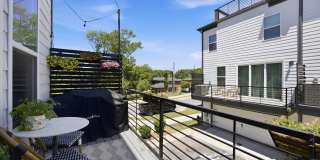 3008 Oak Landing Drive Gallery 36