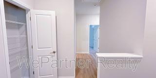 2614 Mills Commons Dr Gallery 10