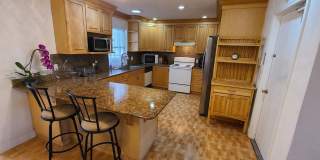 3374 NW 64TH ST #3374 FORT LAUDERDALE, FL 33309 Gallery 11
