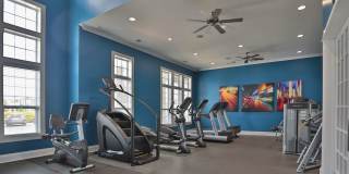 Kendal on Taylorsville Gallery 20