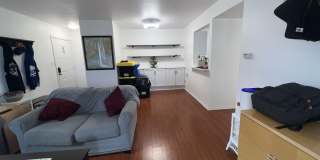 2600 Austin Avenue unit: 107 Gallery 6