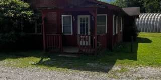 54 Cottage Dr Gallery 1