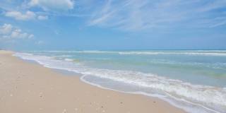 5680 Highway A1a Gallery 29