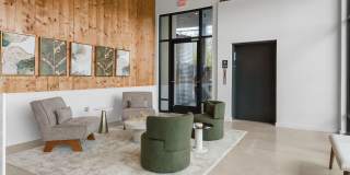 903 Neal St Gallery 13