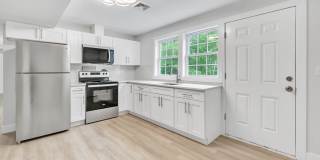 Dewberry Gardens LLC Dewberry Gardens LLC Gallery 1