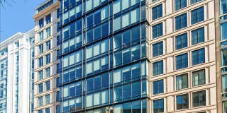 1133 14TH Street NW Gallery 74