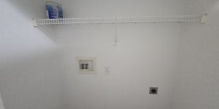 1117 N Concord Road Gallery 7