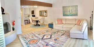 165 Verde Valley School Road Gallery 14