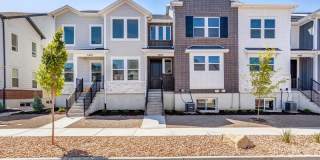 1487 N 3830 W Gallery 1