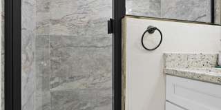 10628 Springwood Drive Gallery 11