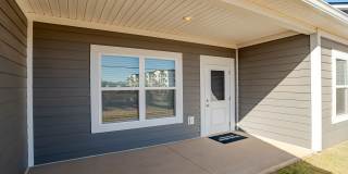 River Rock at Blume Road - 55+ Apartment Homes Gallery 31