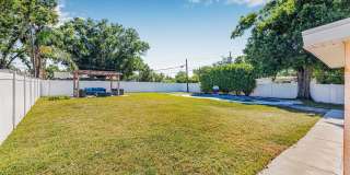 5740 67TH AVENUE N Gallery 4