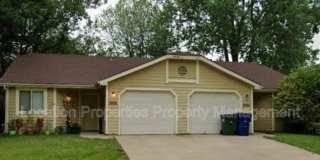 3904 West 10th Place - 1 3904 West 10th Place - 1 Gallery 1