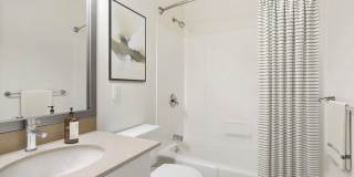 eaves Quincy Gallery 4