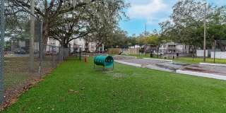 Advenir at the Oaks Gallery 23