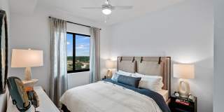 Windsor Ludlam Trail Gallery 17