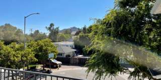 Newer 5 Bedroom House Close to Cal Poly Gallery 25